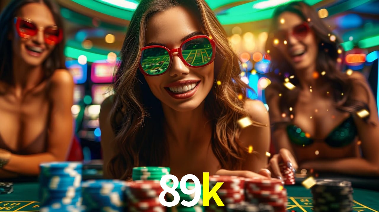 Statistics 89k
