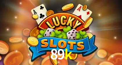 Desvendando o Mundo dos Jogos Virtuais na 89k