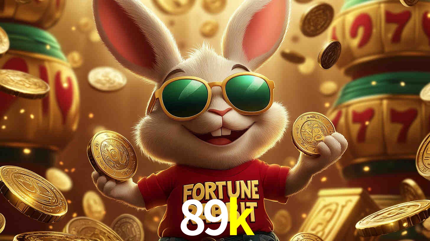 89k bet