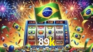 Statistics 89k