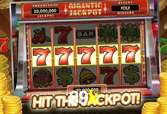 Desvendando o Mundo dos Jogos Virtuais na 89k
