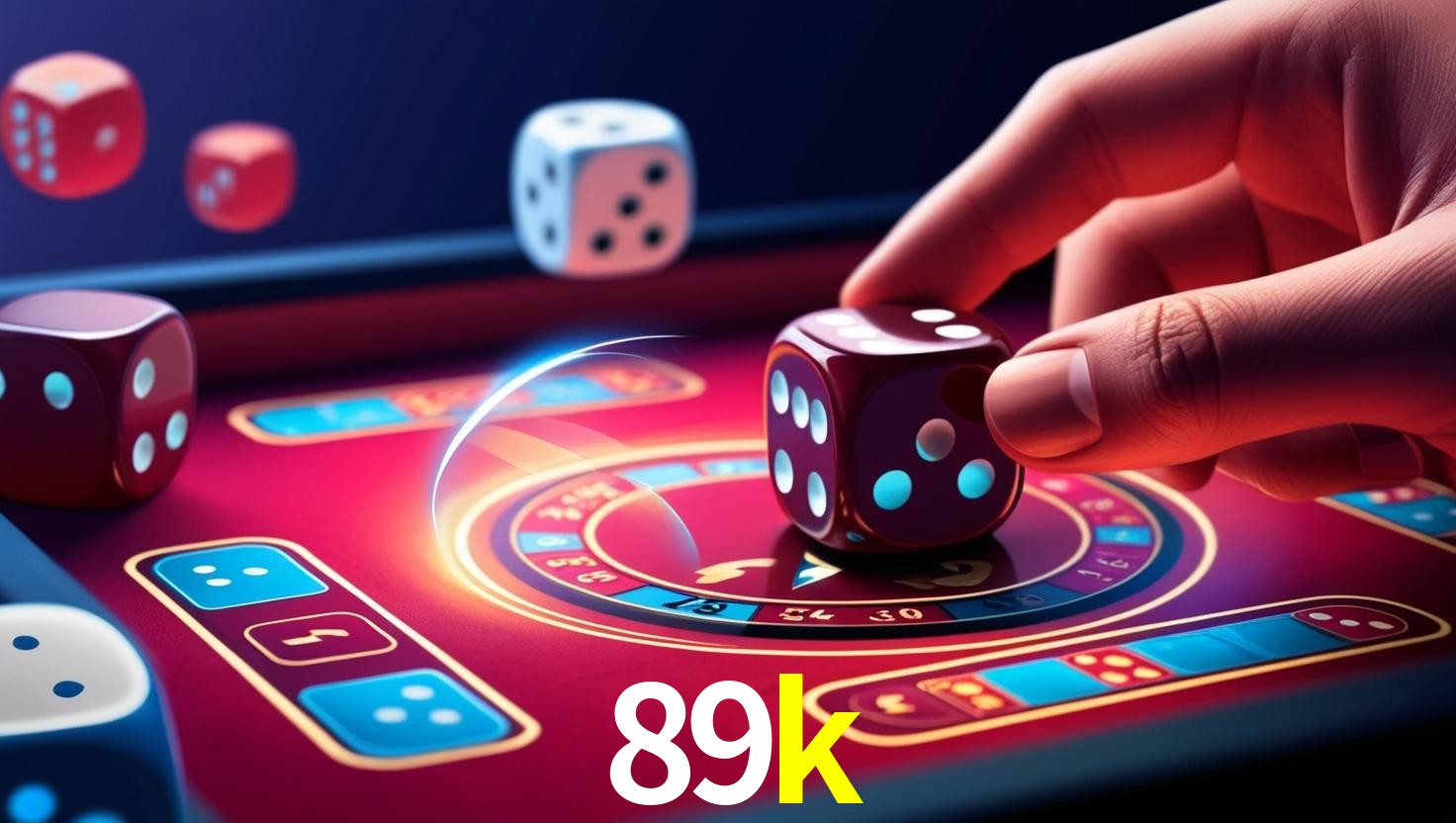 89K.COM