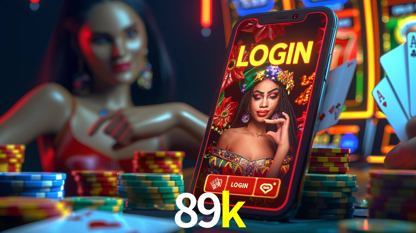 89K.COM