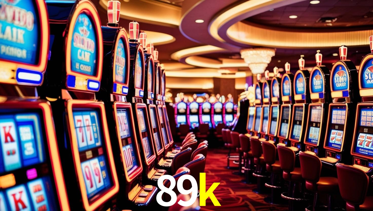 89K.COM