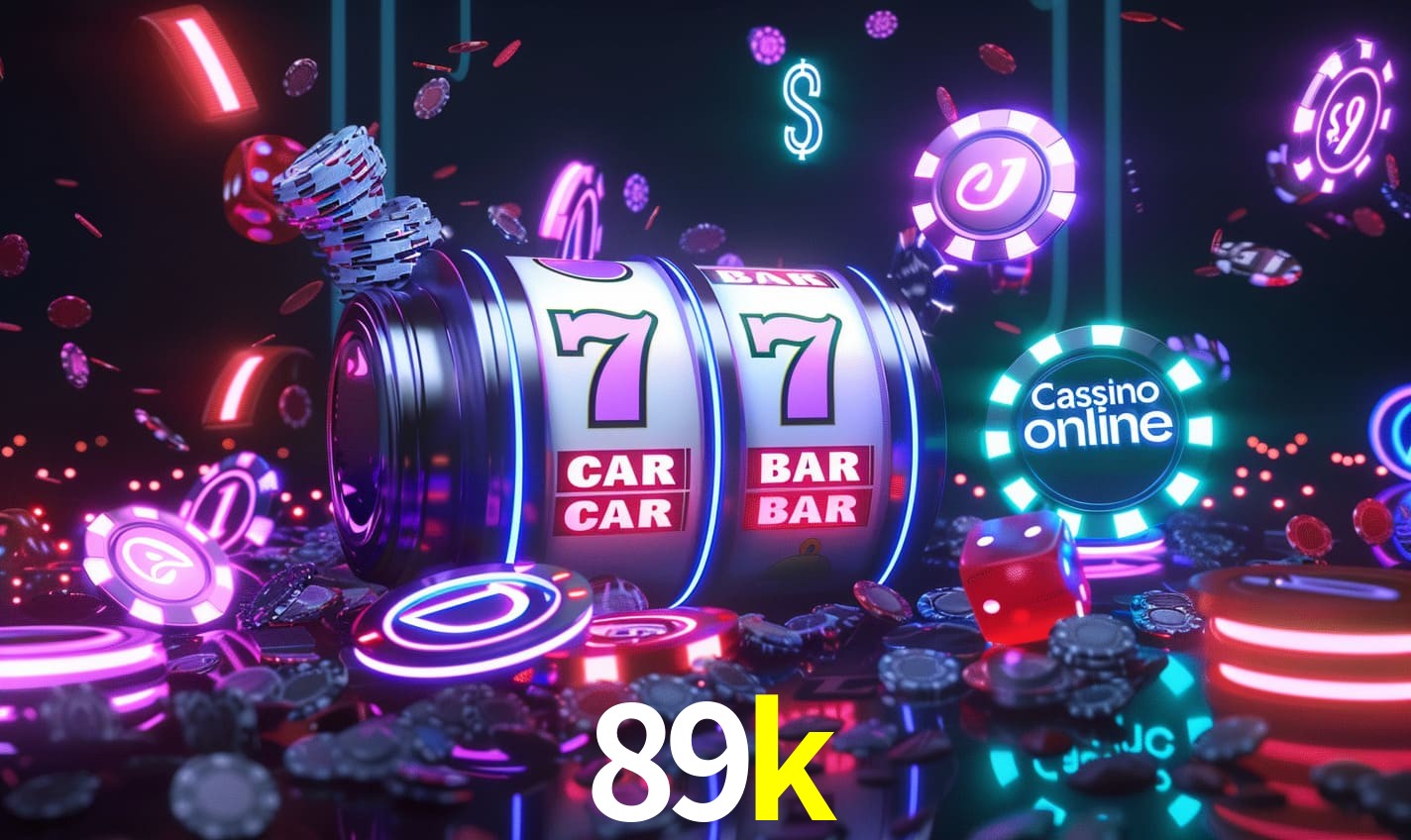 89K.COM