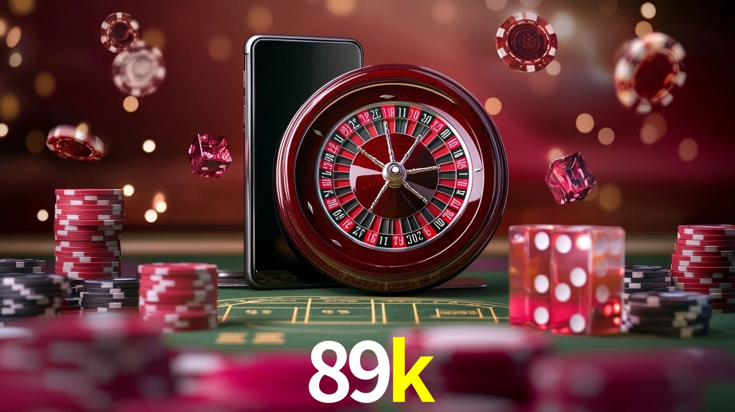 89K.COM