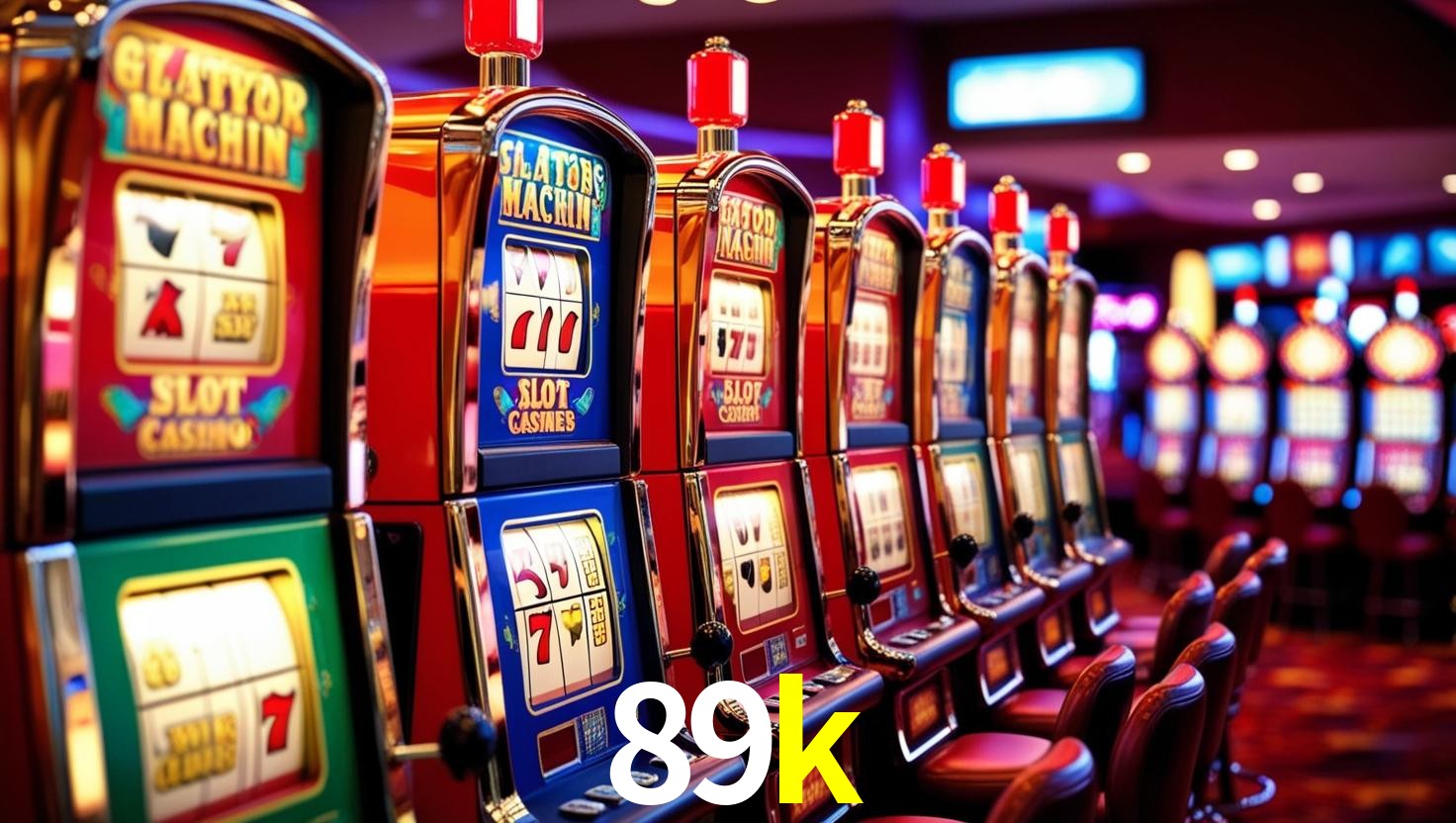 89K.COM