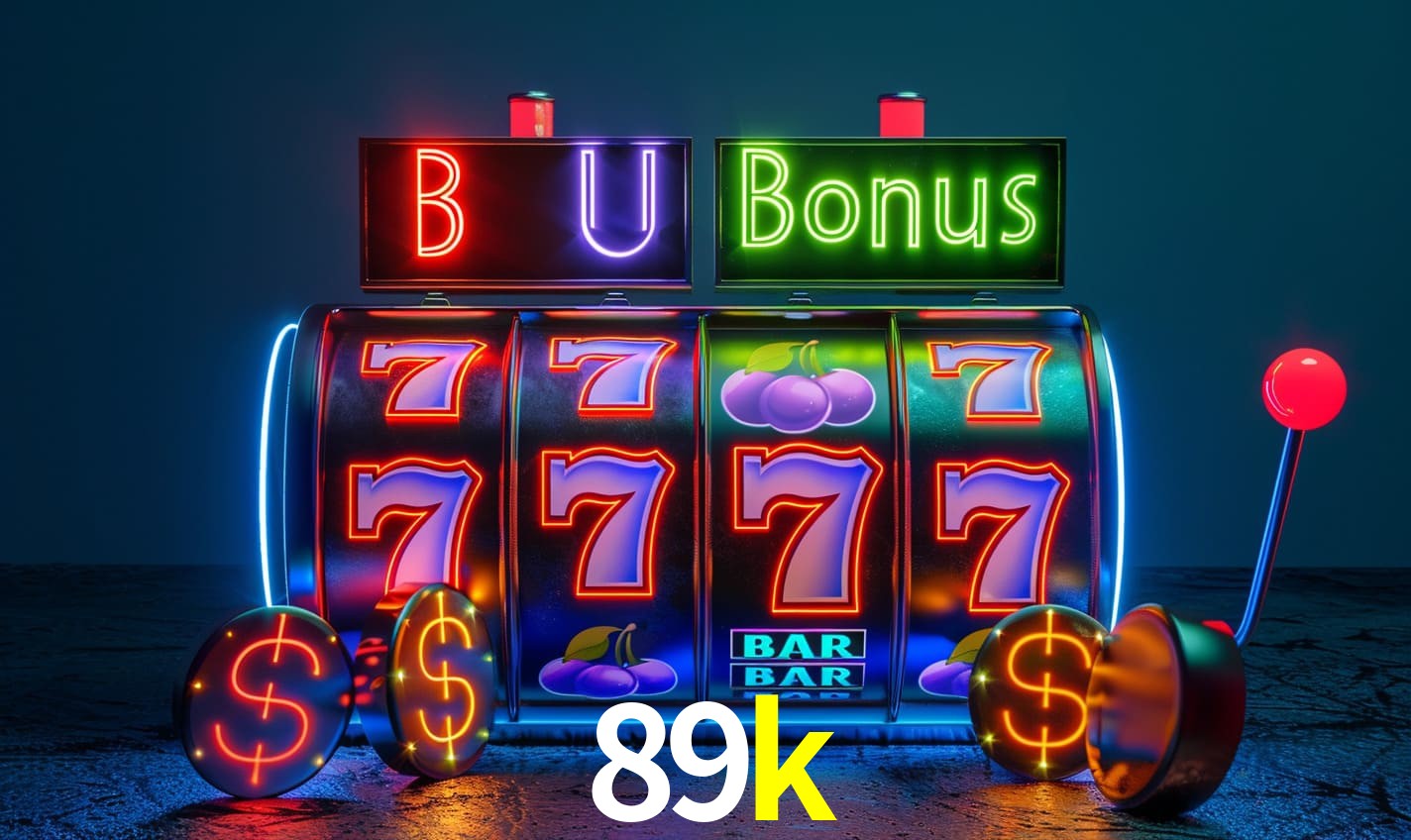 89K.COM