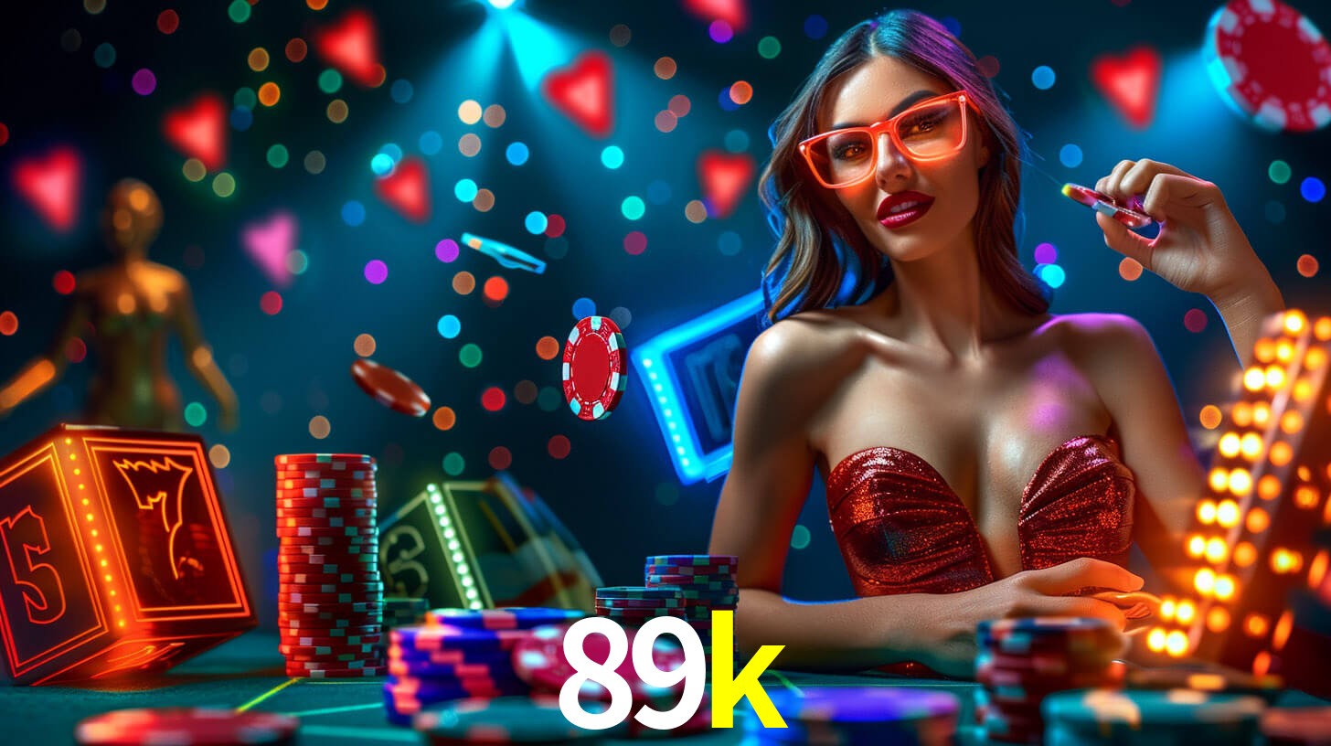 89K.COM