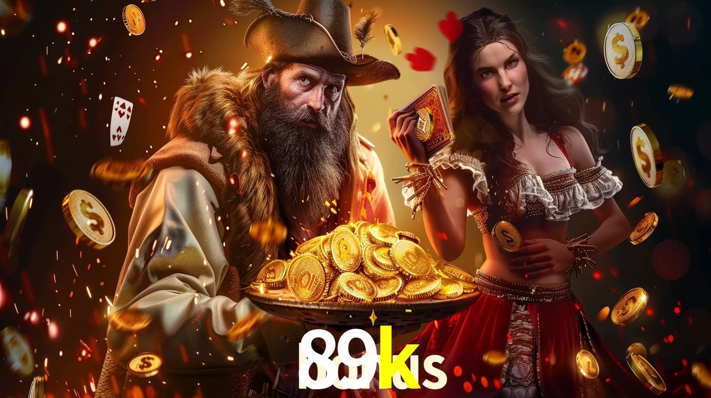 89K.COM