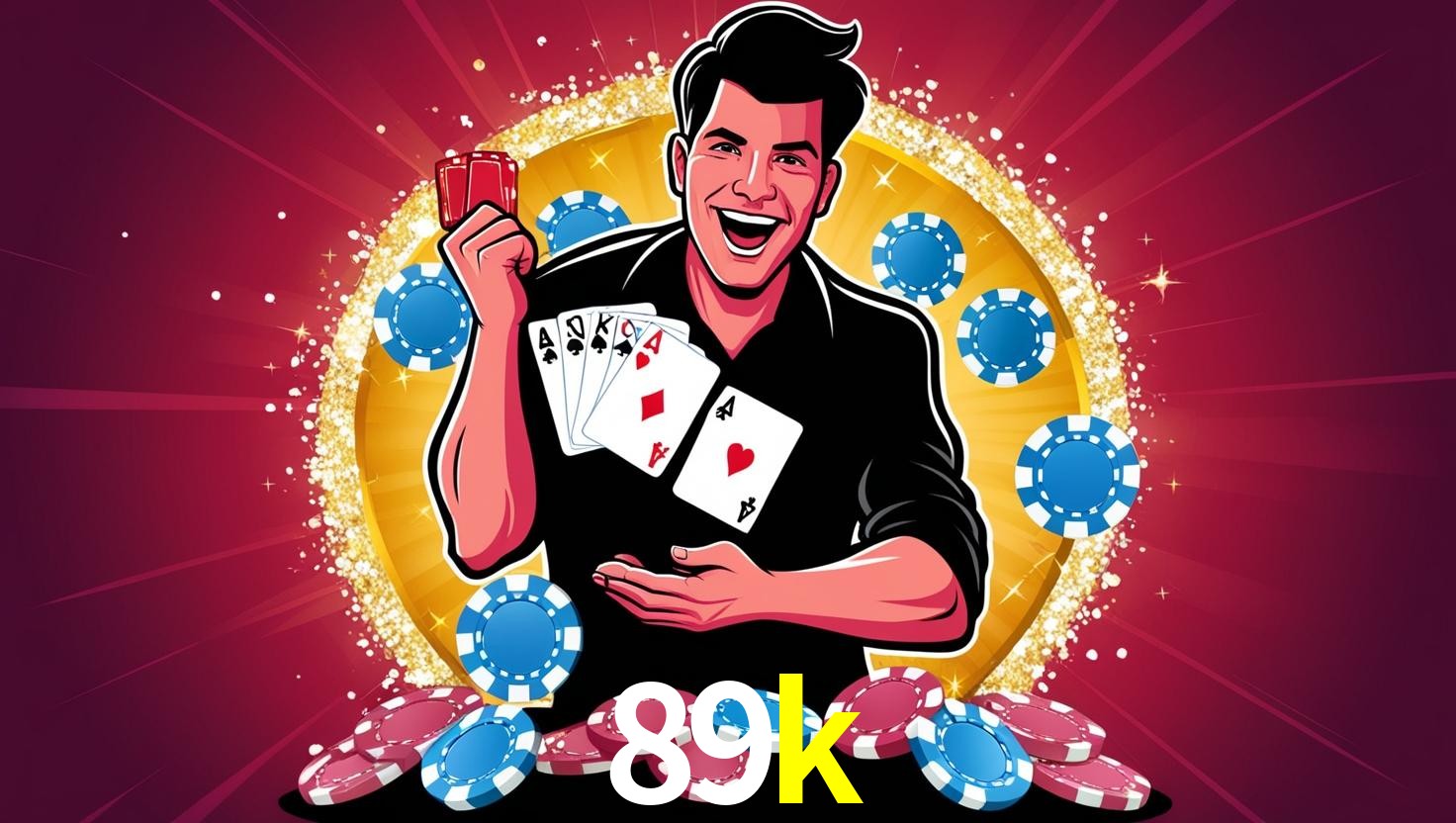 89K.COM