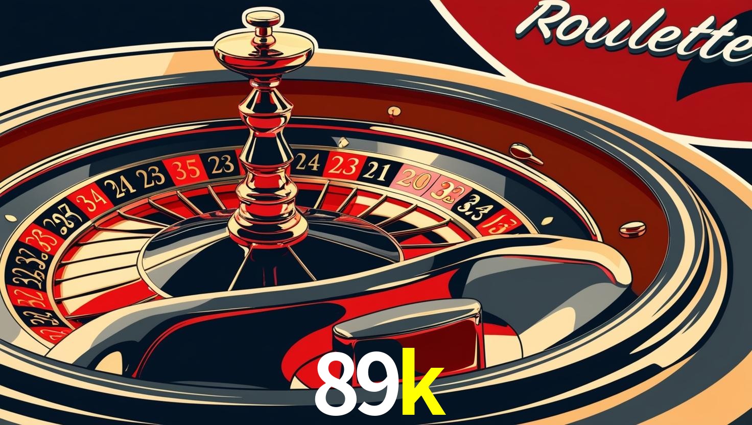 89K.COM