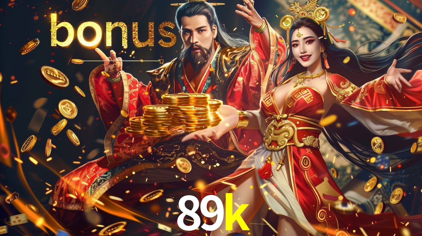 89K.COM