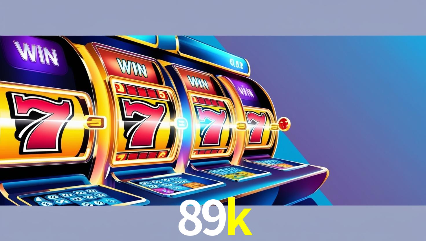89K.COM