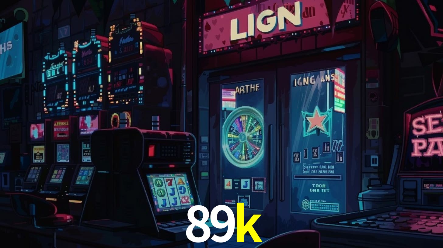 89K.COM