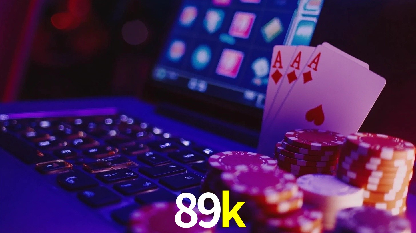 89K.COM