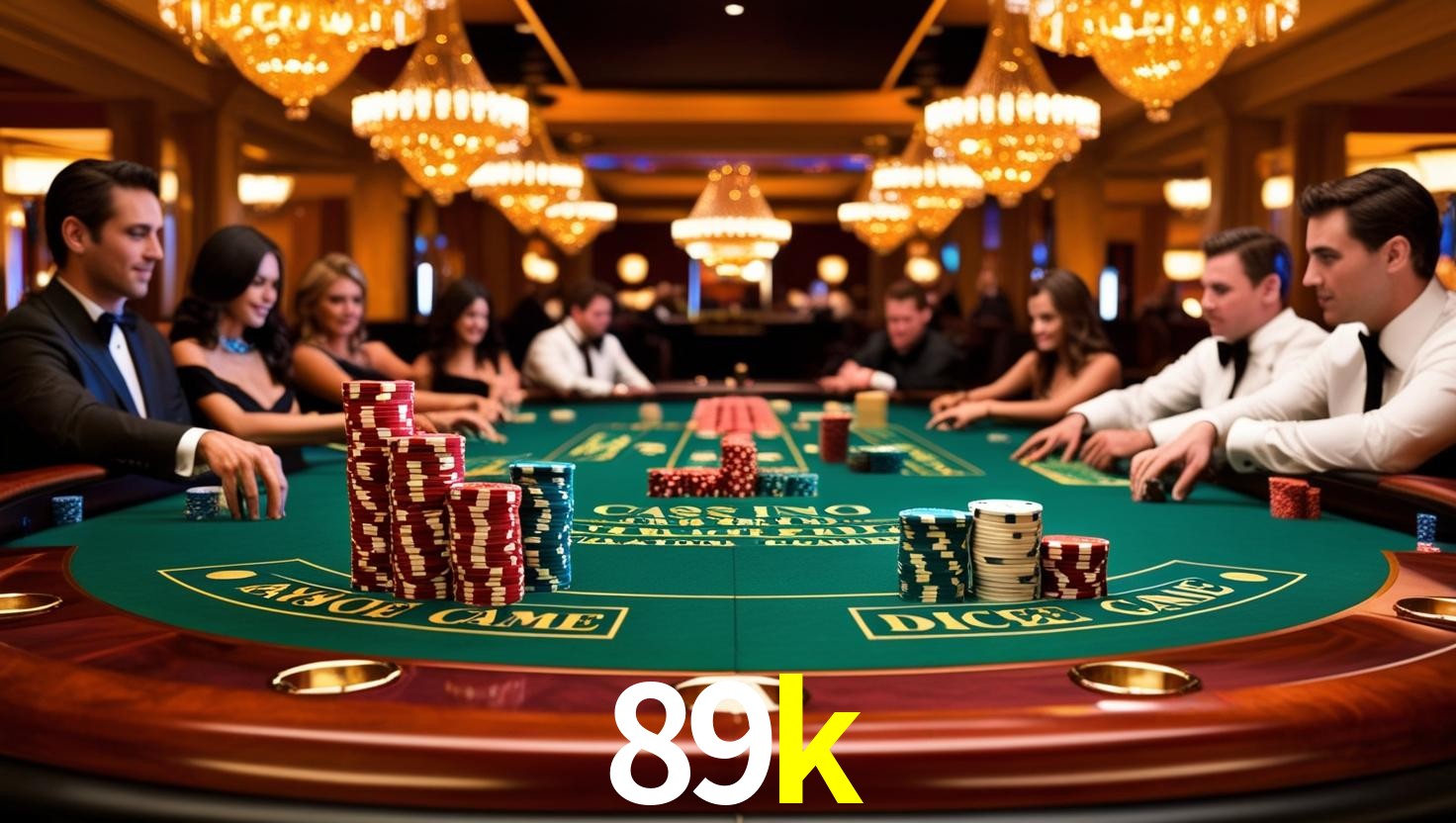 89K.COM