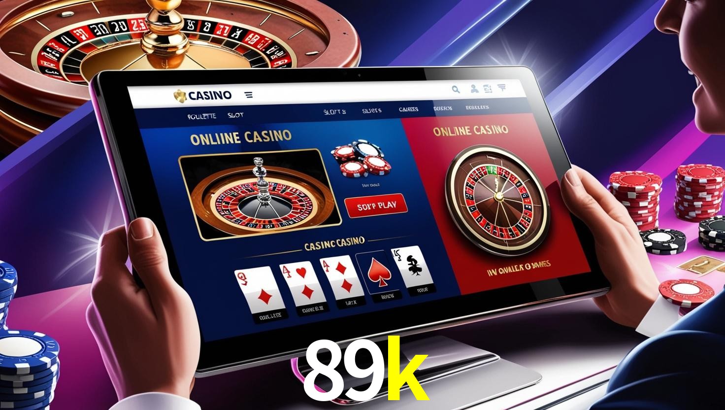 89K.COM