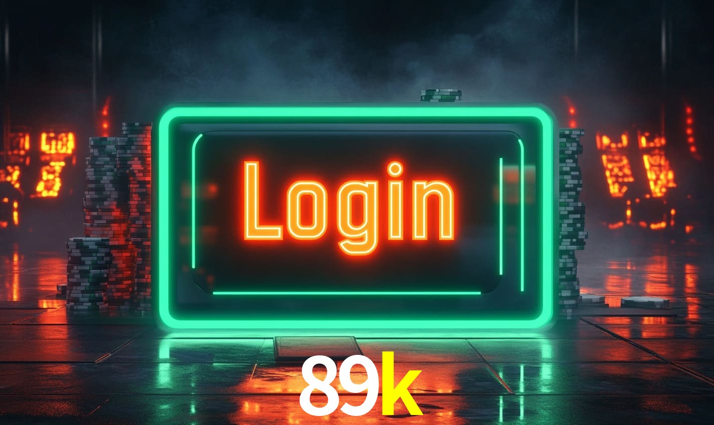 89K.COM