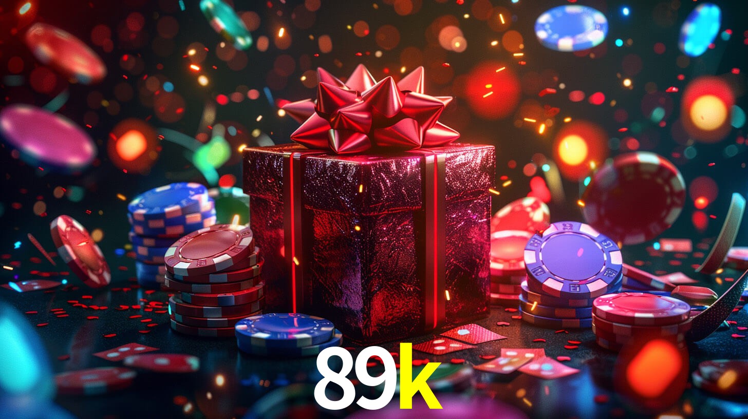 89K.COM