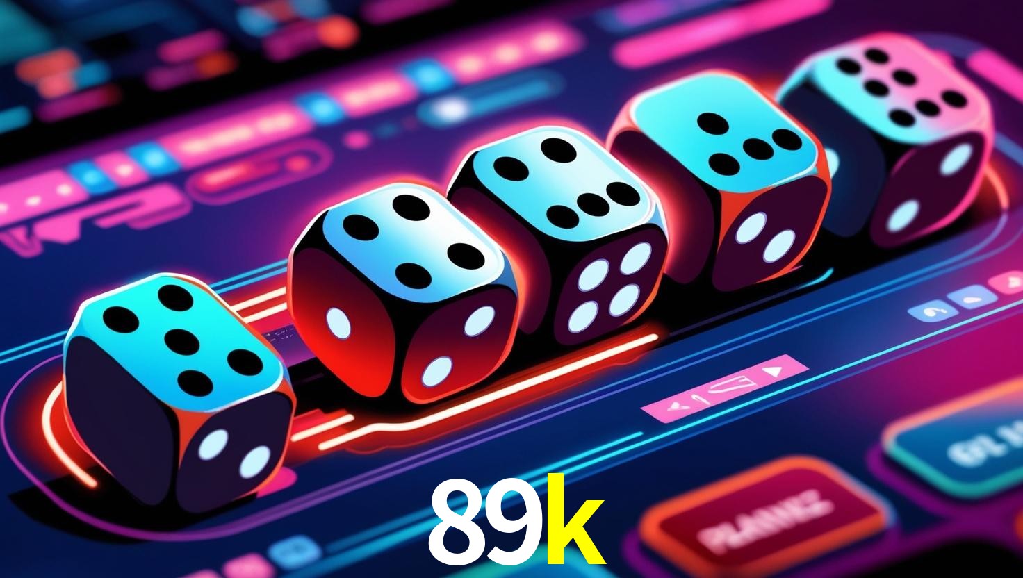89K.COM