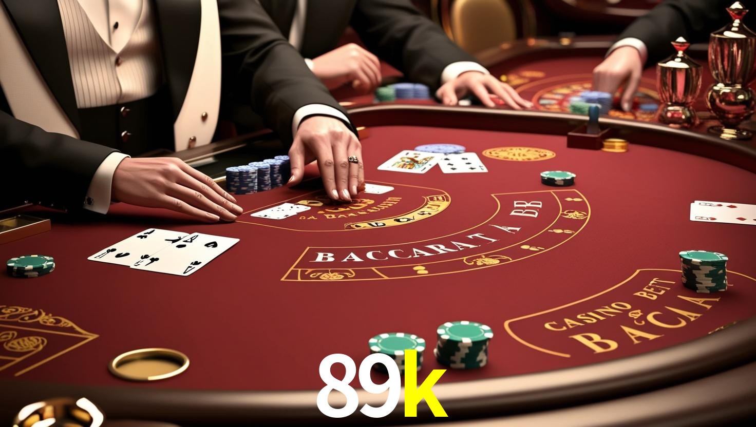 89K.COM
