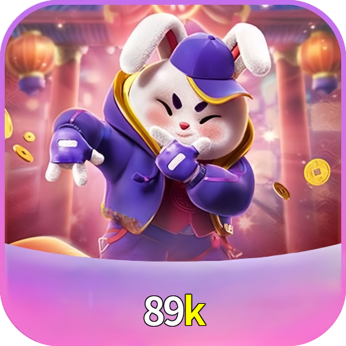 89K.COM