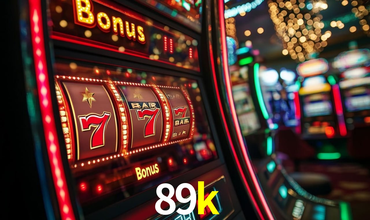 89k bet
