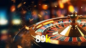 Tecnologia da Plataforma 89k