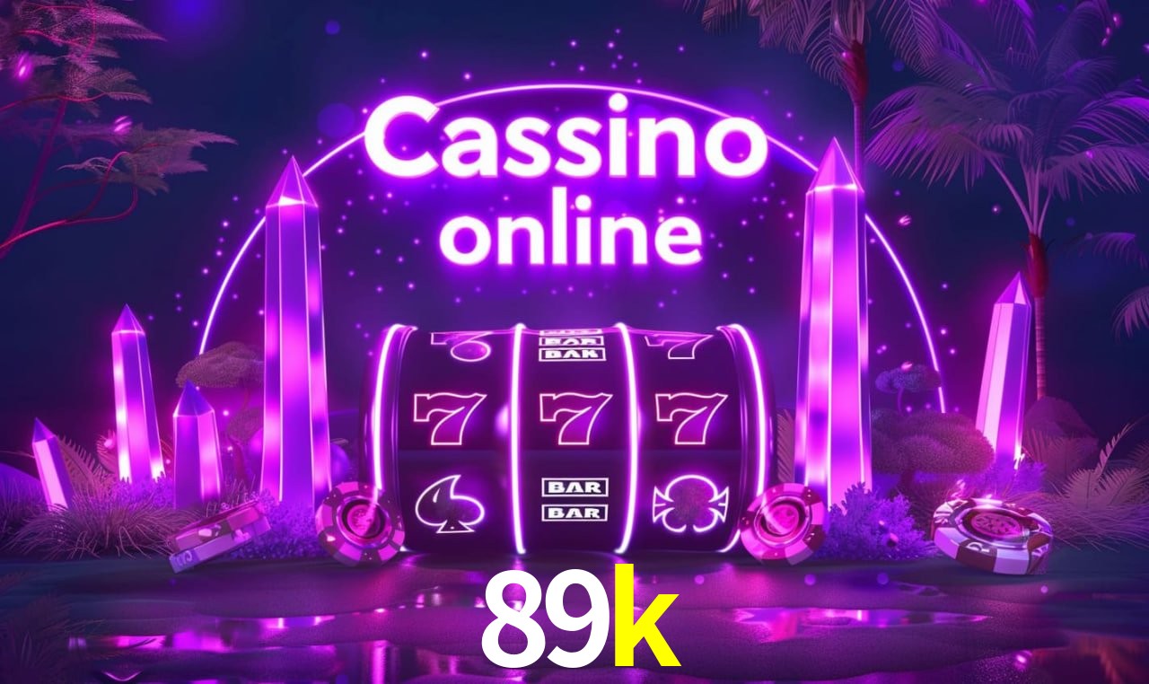 Diretório de Jogos 89k