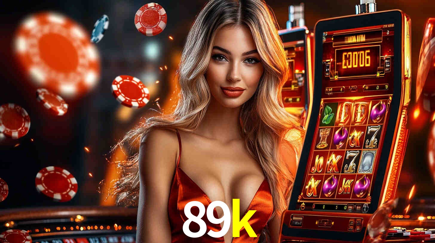 89k,89k.com