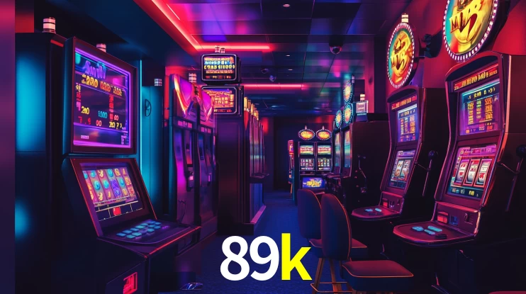 Instant EasyPaisa 89k