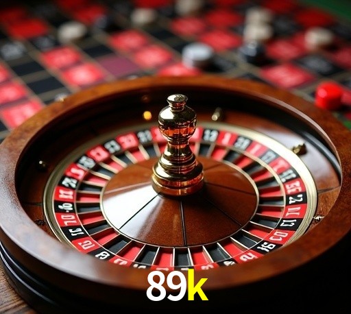 Design Responsivo 89k