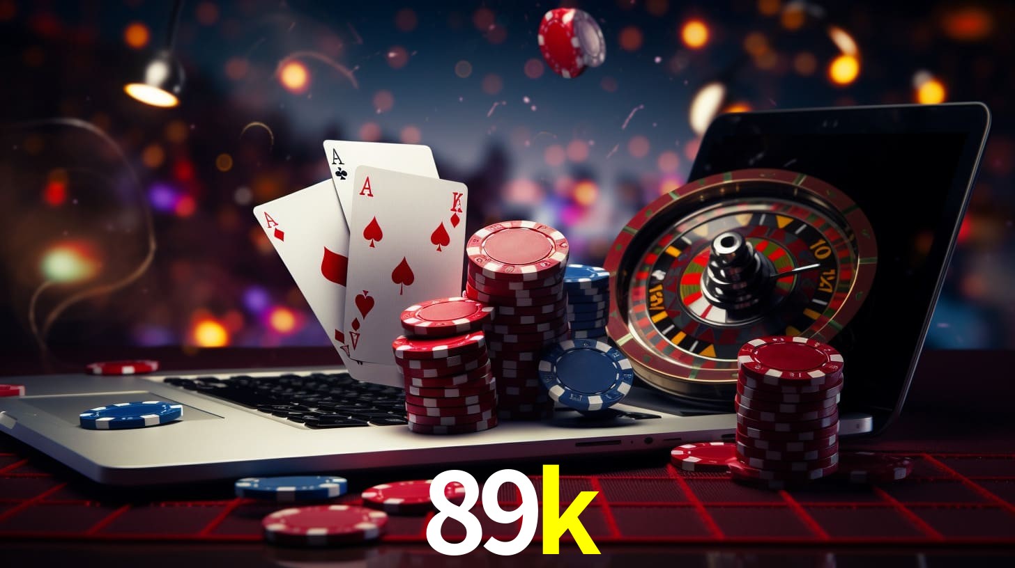 Spaceman Game 89k