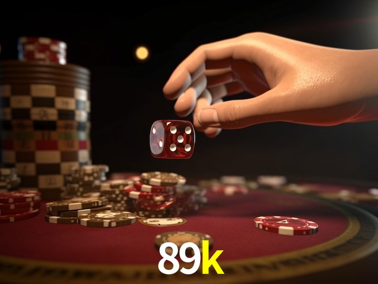 Estatísticas Esportivas 89k
