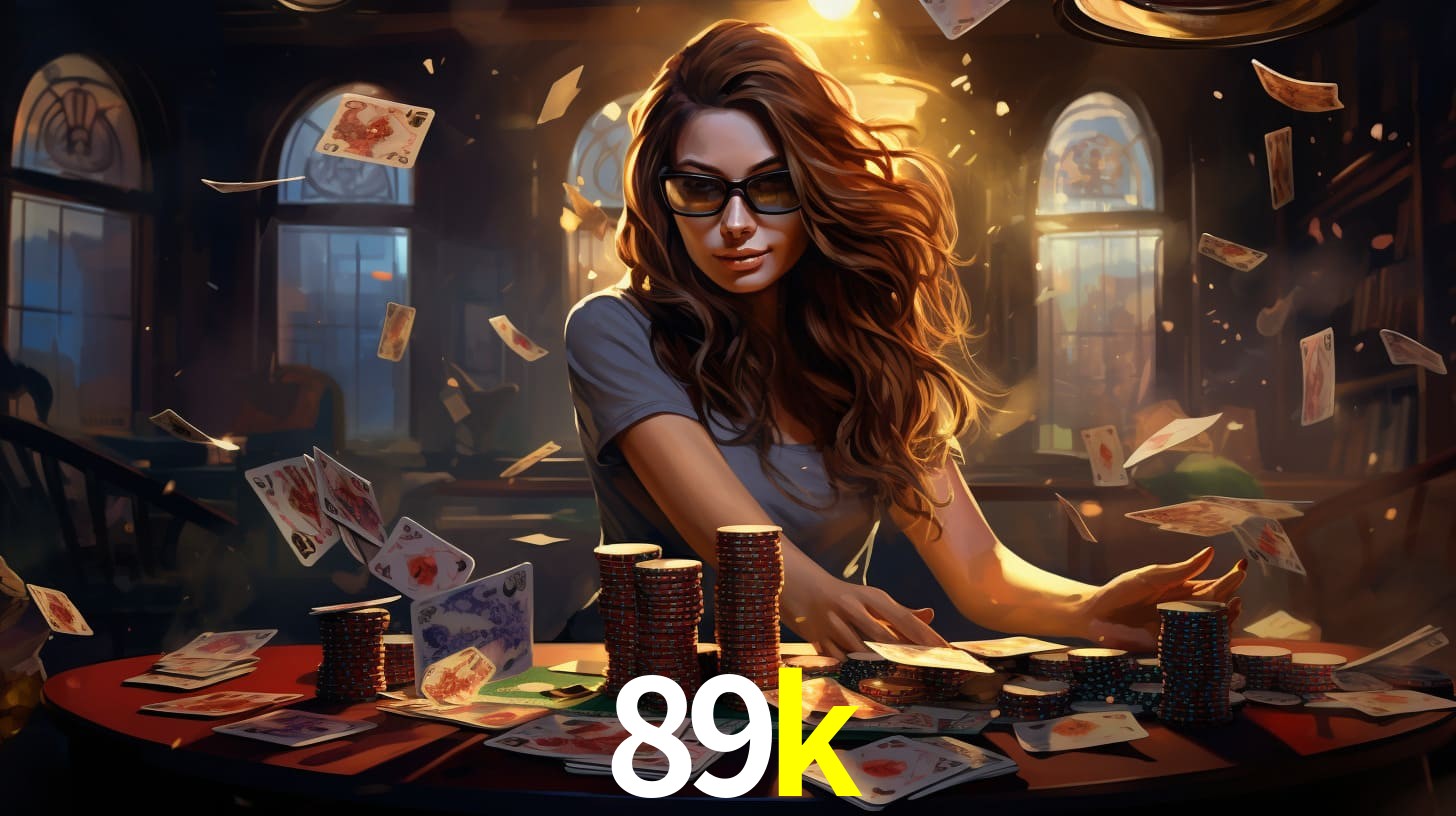 Crash Games Strategies 89k