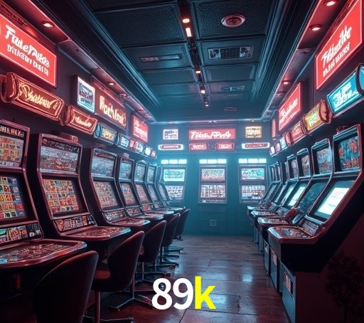 Sistemas de Segurança 89k