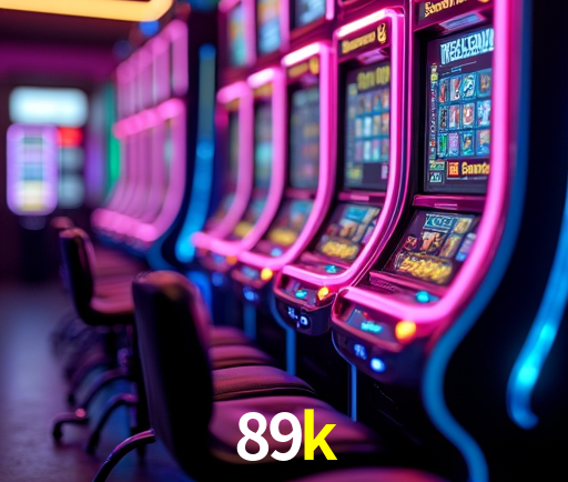 Especiais de Fim de Semana 89k