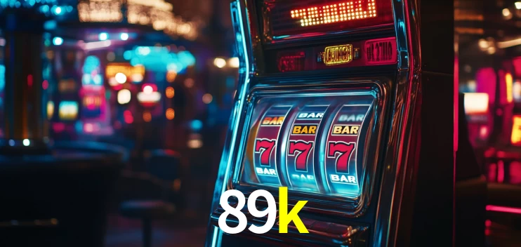Roulette Table 89k