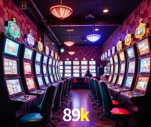 Promoções Sazonais 89k