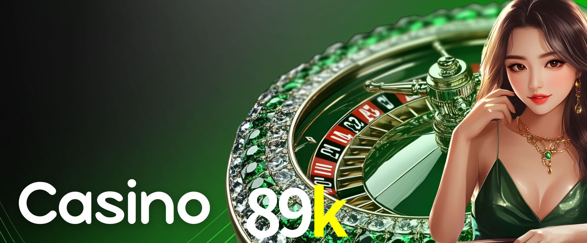 Seasonal Promotions 89k