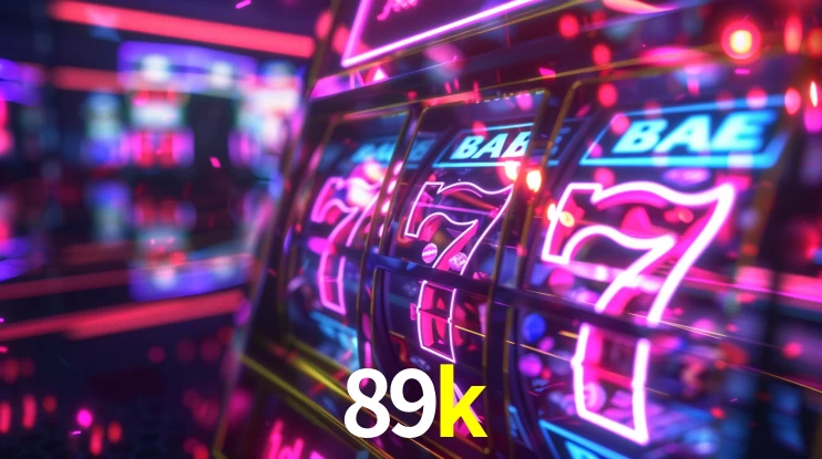 Secure Login 89k