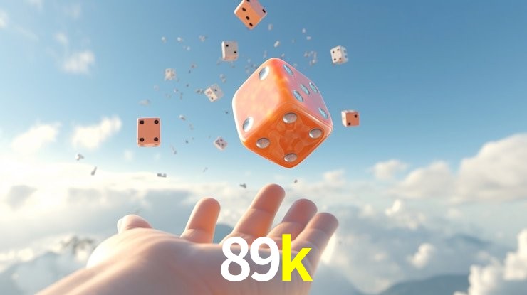 Football Betting 89k