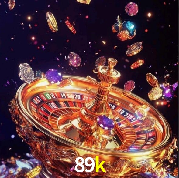 Login Seguro 89k