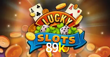 Descubra a Magia dos Jogos de Arcade no 89k