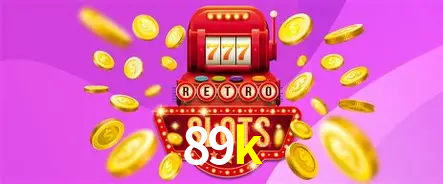 Explorando a Categoria de Eventos em Apostas na 89k