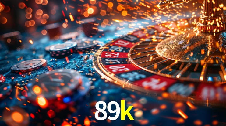 Quick Registration 89k