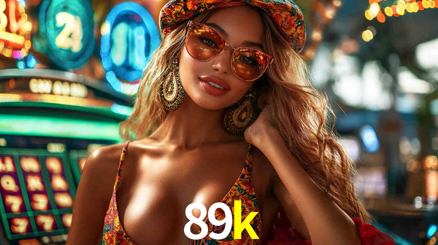 Programa VIP 89k