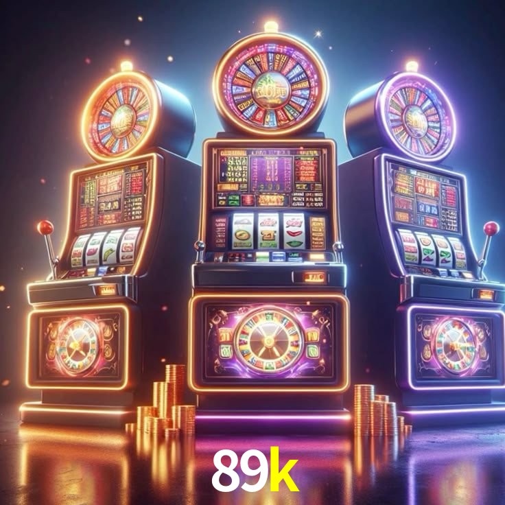 89k