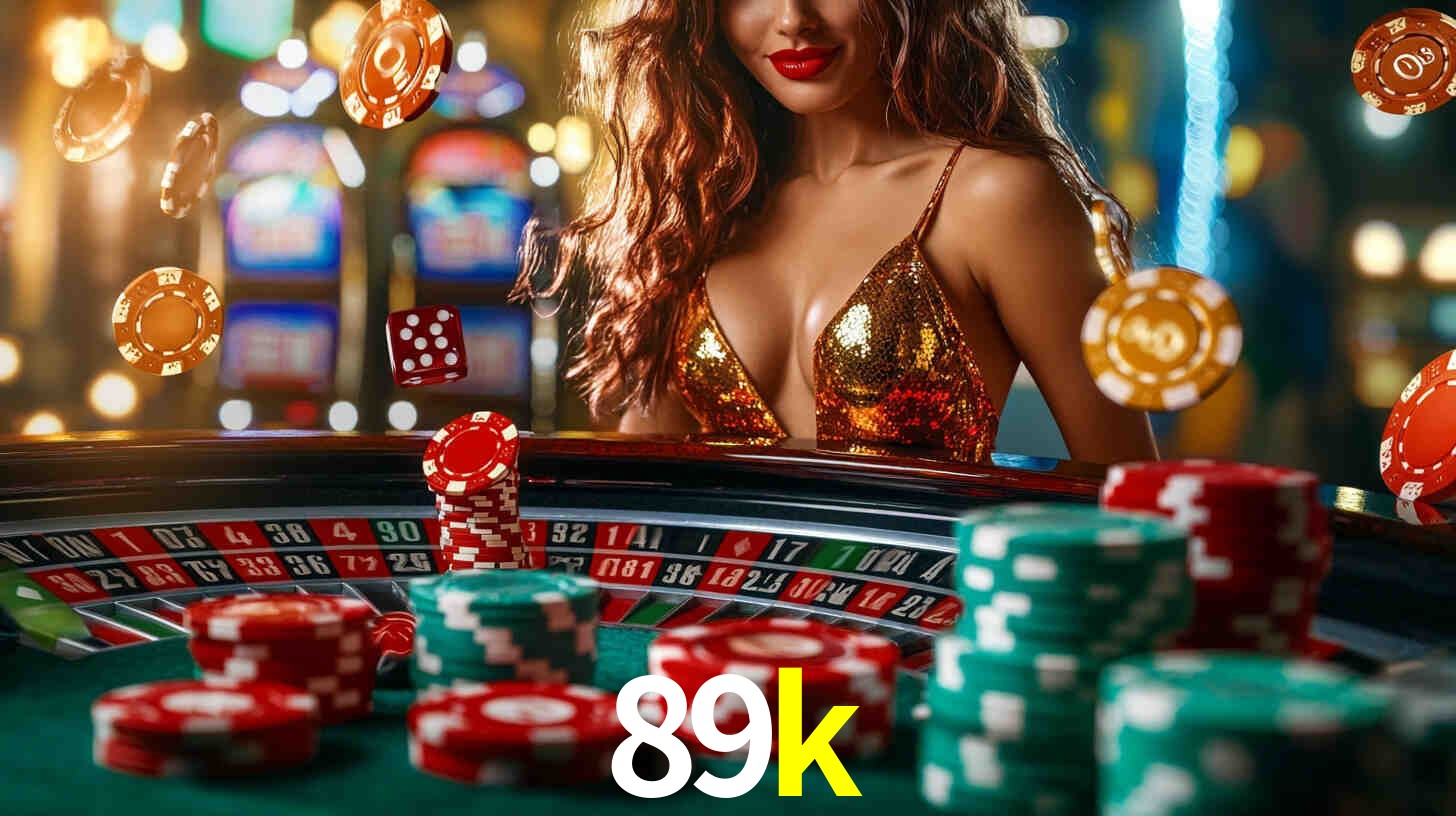 Daily Bonuses 89k
